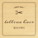 도현초등학교 이미지