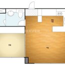 e프렌즈부동산공인중개사사무소 이미지