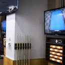 JS당구장 이미지