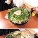 원 대구탕 이미지