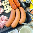 이스턴모스트캠핑 이미지