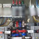 클린셀프세차장 이미지