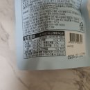 씨밀레컴파니 - 남양주시 화도읍 | 씨밀레컴파니