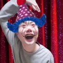 (주)하하물산 | 휴학과 3학년 2학기 그 사이 아찔한 줄다리기/요즘 알바 경험 기록