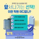백마금속 네이버블로그