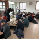 갈현1리 이미지