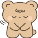 대우팰리스부동산공인중개사사무소 네이버블로그