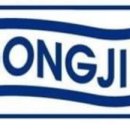 (주)동진공업사