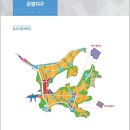 SH(서울주택도시공사) 2021년 하반기 토지공급 이미지