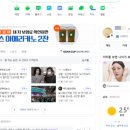 프린트카페목동역점 이미지