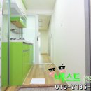 6단지약국 이미지