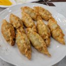 명품 짬뽕 이미지