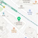 국가대표단국대백호태권도장 이미지