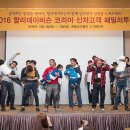 투어패밀리 - 수성구 동원로 136 | 투어패밀리