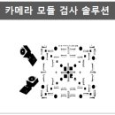 Hello 라온 이미지