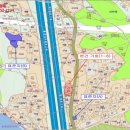 중로(국)3-3-1 이미지