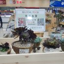 농협 장성군 로컬푸드직매장 이미지