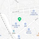 해바라기공예체험장닥종이연구소