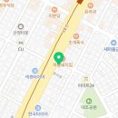 용원복돼지복권