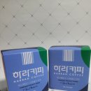 에스페랑스 - 의왕시 경수대로 292 | 하라커피 에스페랑스 스페셜티 티백커피 후기