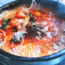 장생포고래고기원조할매집 이미지