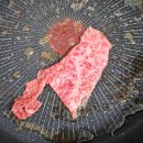 거가축산 이미지