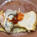 최강원주보쌈 | 원주 굴보쌈, 칼국수 맛집[최강원주보쌈 칼국수] 방문후기