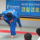 서강직업전문학교 제2캠퍼스