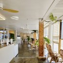 파도바 바다풍경 이미지