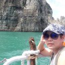 문재인대통령 생가 이미지