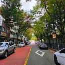 계족로 664번길 | 대전 가족모임 식당 추천 | 계족산 근처 황토길 맛집 ‘예담골’ 도토리 들깨칼국수·수육·묵비빔밥...