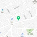 광양 (제주시청(아라방면)/방면) 이미지
