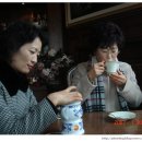 사랑스런 나의 가족 ...[마띠유에서] 이미지