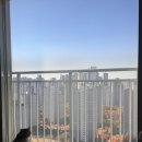 GS25전주열린병원점 | 분당제일여성병원, 초산모 유도분만 성공후기 (1)