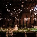 호텔리츠 이미지