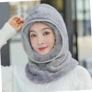 바라크라 이미지