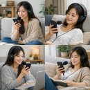 2020-주143 | 목소리 하나로 돈 버는 재택 녹음 알바 후기