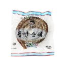 신창 이미지