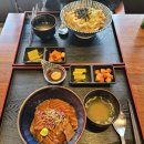 고메당
