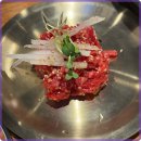 고기좋은친구들 이미지