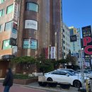 제니스 PC방 이미지