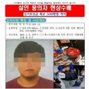 오후게스트하우스 이미지