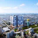 스마트타워 이미지