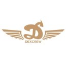 덱스크루 계양점 이미지