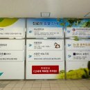 Dr.원흉부외과의원 이미지