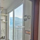 산운세탁 이미지