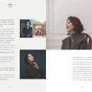 윤순영패션 이미지