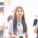 미소빵빵 이미지