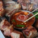 세화상회 이미지