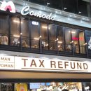 천금빌딩 이미지